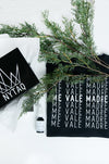 Me Vale Madre Small Gift Set