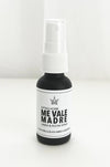 Me Vale Madre Linen & Room Spray