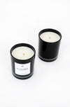 Me Vale Madre Vegan Candle