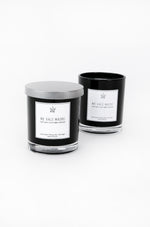Me Vale Madre Vegan Candle